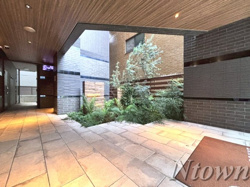 エスカルコート