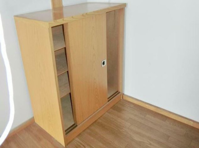 【その他】 | ハイツ阿川