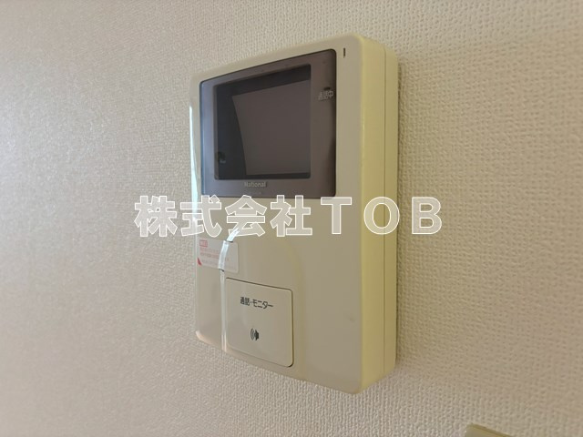 【セキュリティ】 | ステップ柴崎
