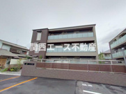 シャーメゾンシャルム本町の画像