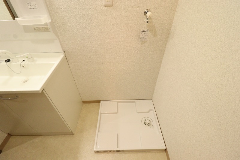 SOCIAYAMANEの設備