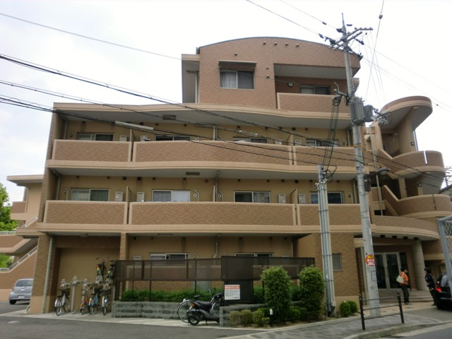 Ｒｉｏ加島
