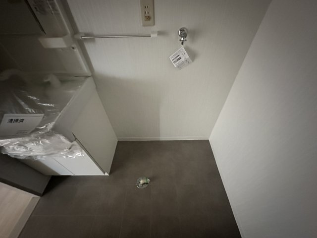 矢倉ハイツのその他