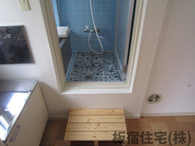  | 木下マンション