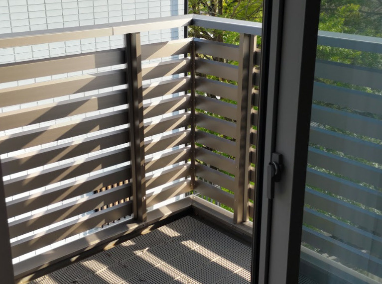 【外観】の画像