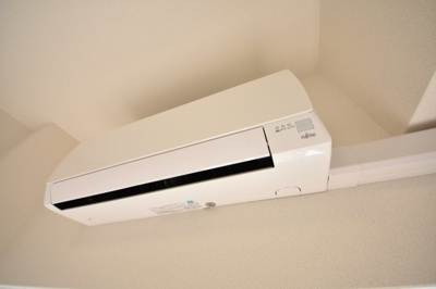 【設備】 | プレサンス三宮ポルト