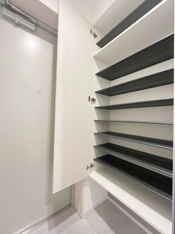 「防音マンション」Konomiレジデンス秋葉原のその他|（※同シリーズのイメージ写真です）