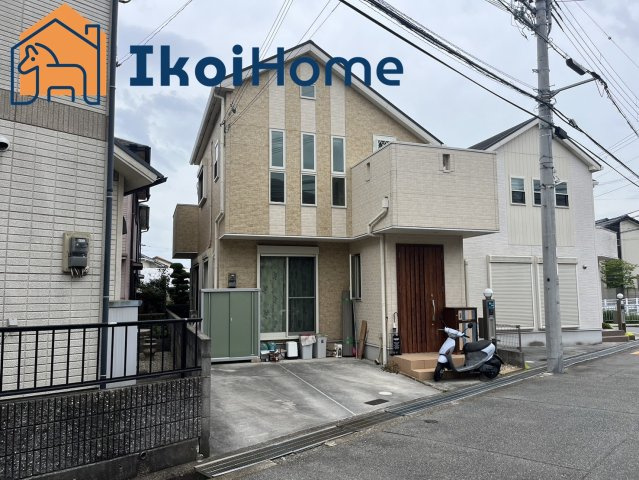 明石市大蔵谷奥　中古の周辺|●年中無休：見学時間9:00～20:00・当日予約可●閑静な住宅街です。
朝霧小学校・朝霧中学校