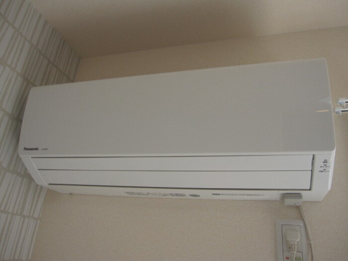 ＮＯＢＬＥの設備