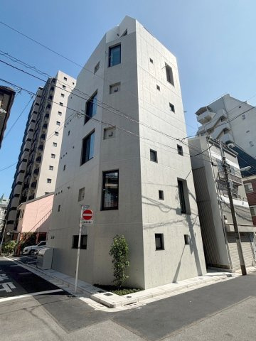 「防音マンション」Konomiレジデンス秋葉原
