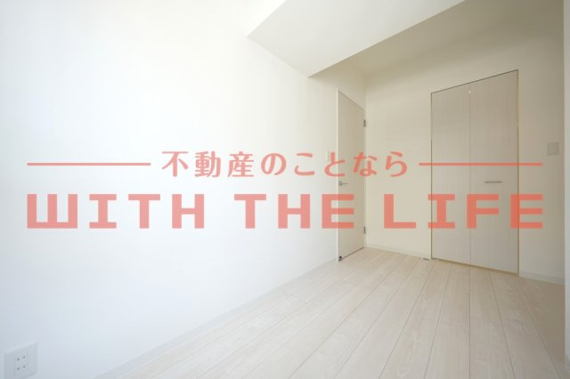 エクストラパレス【10,000円キャッシュバック対象物件】の寝室|寝室にいかがでしょうか