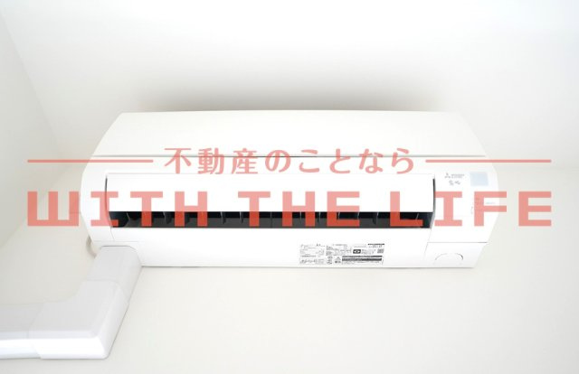 エクストラパレス【10,000円キャッシュバック対象物件】の設備