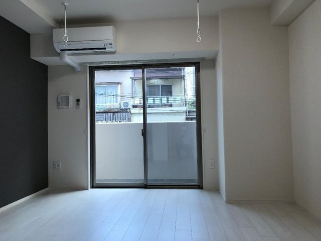 【バルコニー】グラン　ソート　柳町