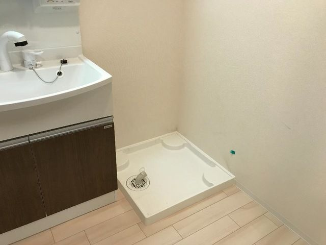 【その他共用部分】グラン　ソート　柳町