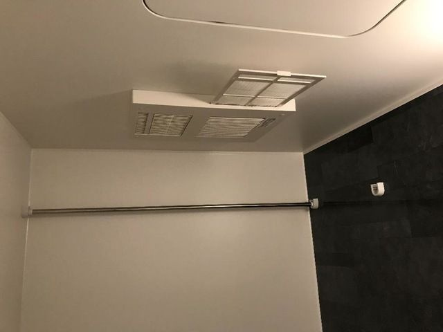 【設備】グラン　ソート　柳町
