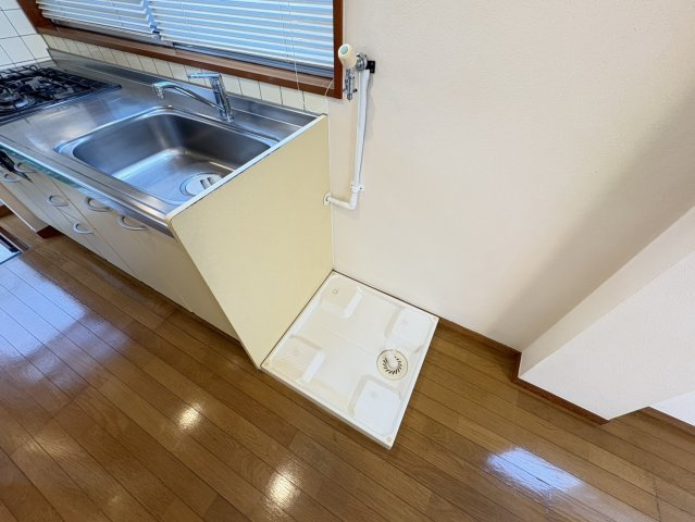 小林ビルのその他