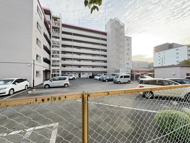 小林ビルのその他