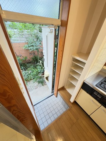 小林ビルのその他