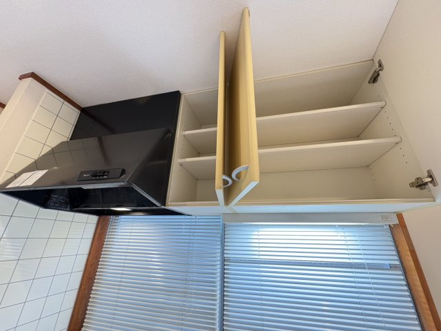 小林ビルのその他