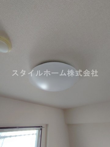 ファインビレッジのその他