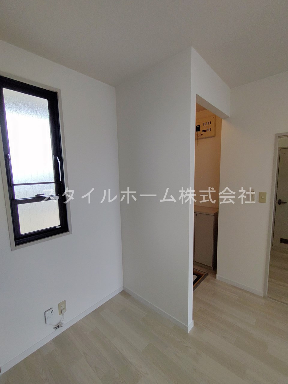 メゾン川崎Aのその他