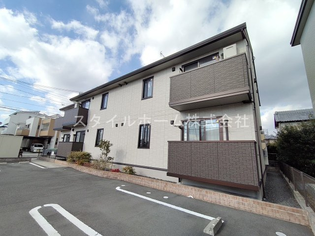 ル　ココン