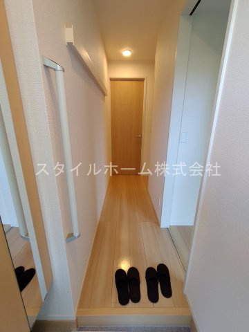 ル　ココンのその他