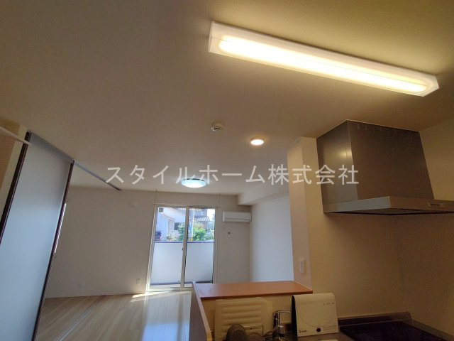 ル　ココンのその他