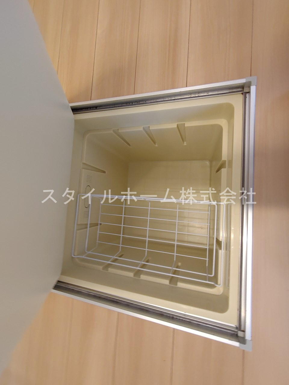 ル　ココンのその他