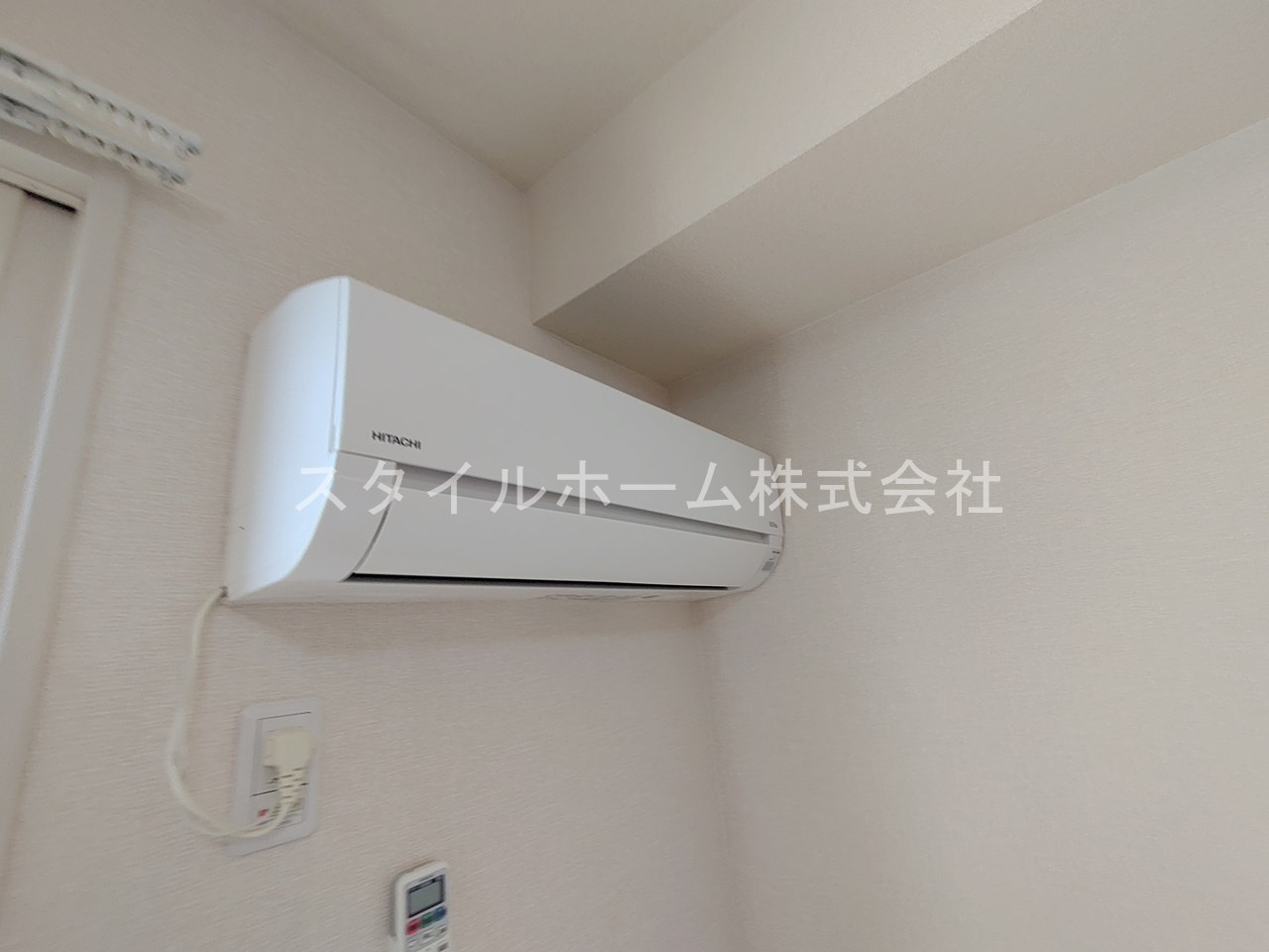 ル　ココンの設備