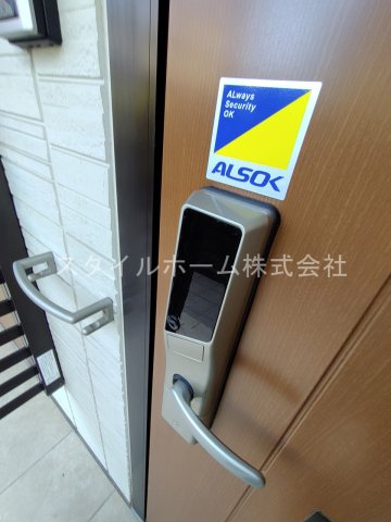 ル　ココンのその他