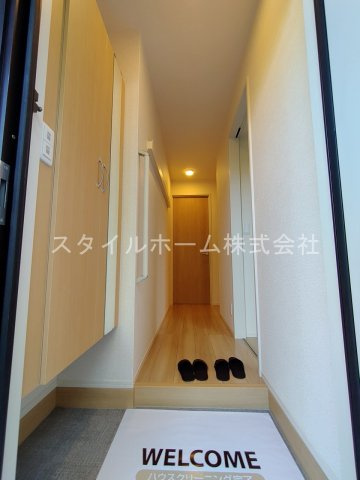 ル　ココンのその他