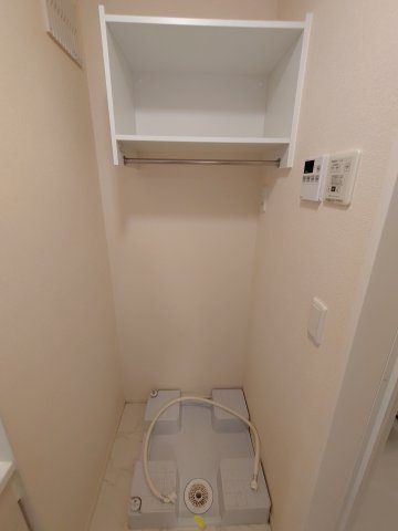 ローゼンハイムの設備|イメージ写真です。