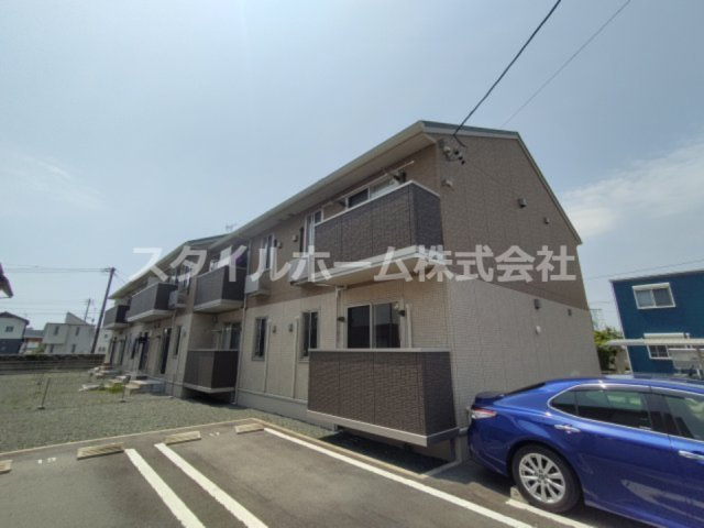 ローゼンハイム