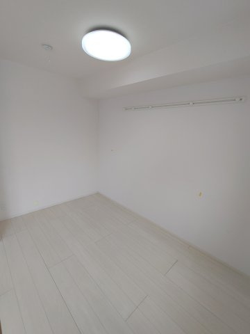 ローゼンハイムの設備|イメージ写真です。