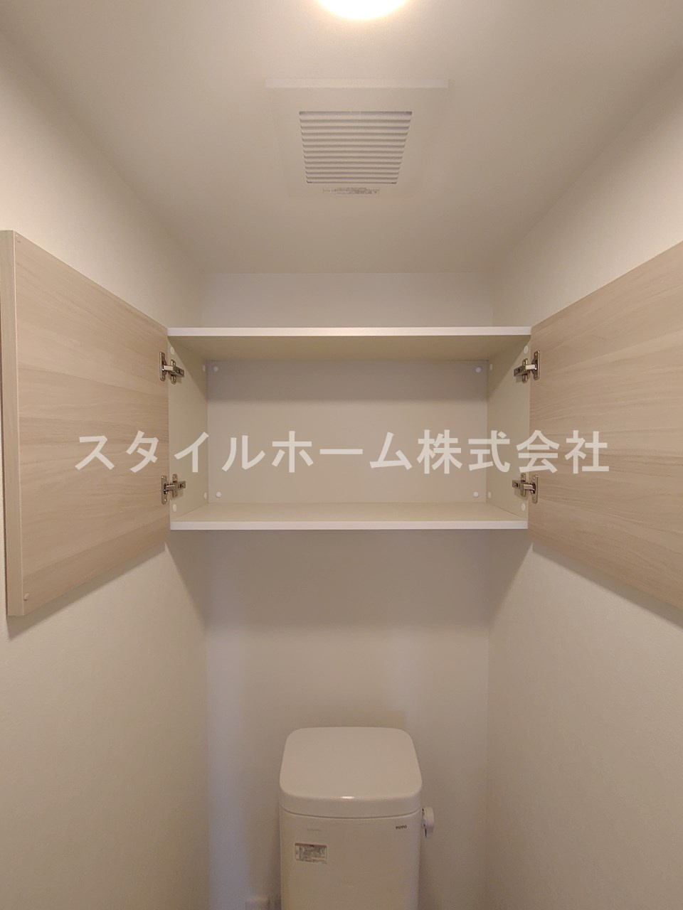 ヴィラ胡蝶の浴室|イメージ写真です。