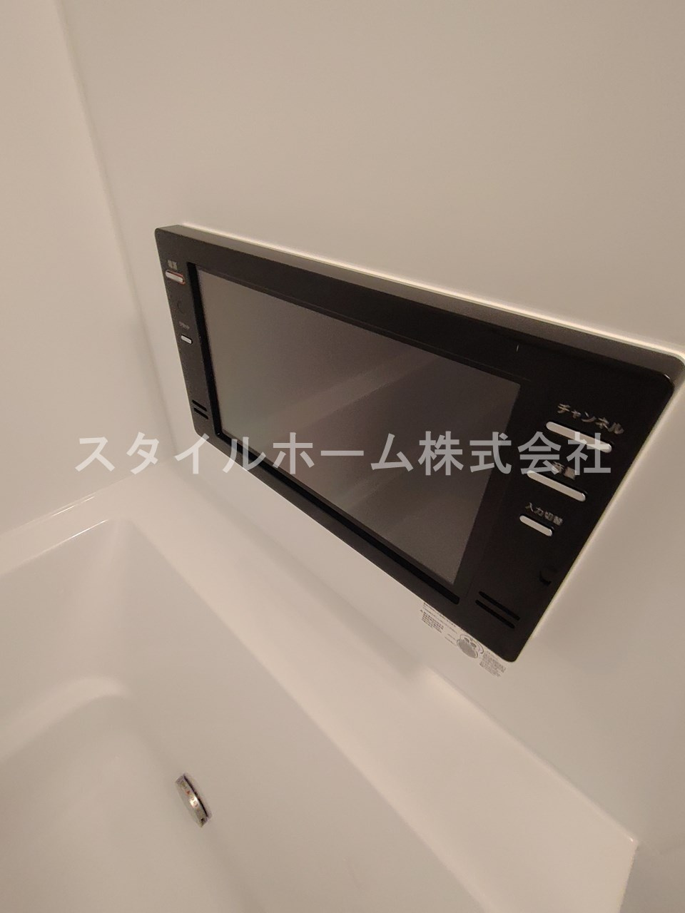 ヴィラ胡蝶の設備|イメージ写真です。