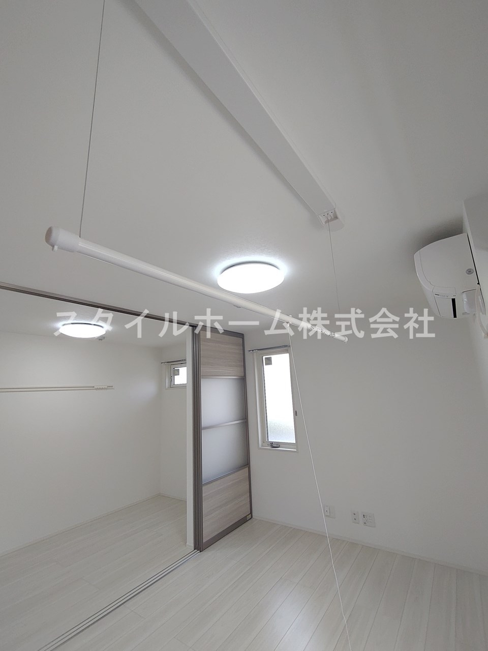 ヴィラ胡蝶のその他|イメージ写真です。