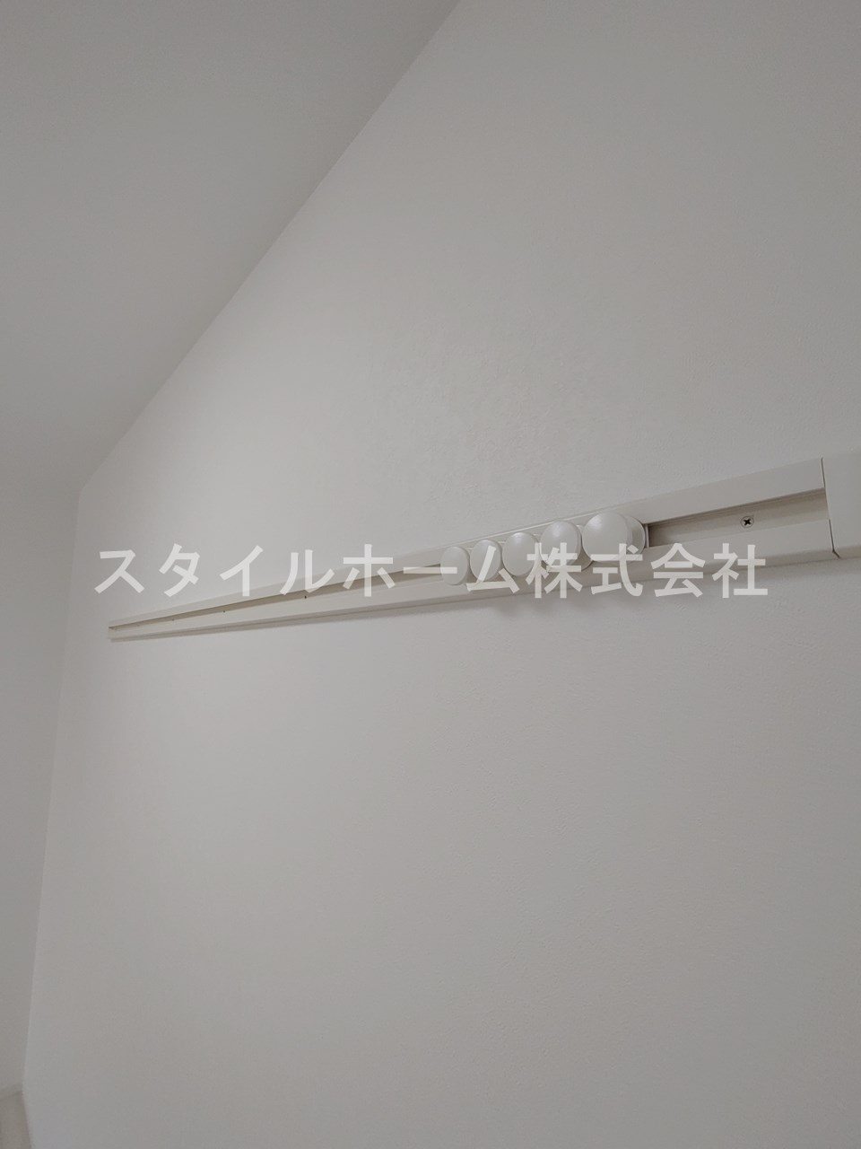 ヴィラ胡蝶のその他|イメージ写真です。