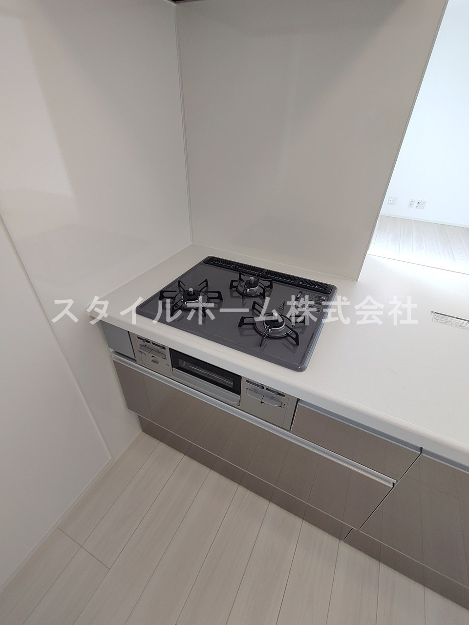 ヴィラ胡蝶の設備