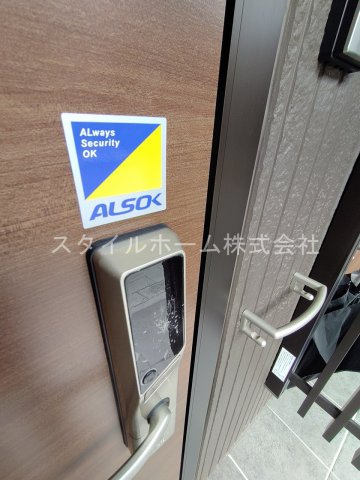 ヴェルジェAのその他