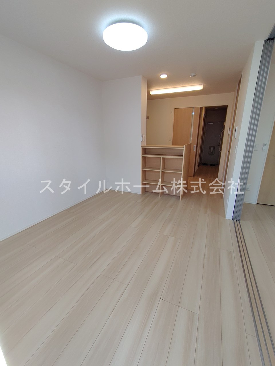 豊橋ウエスト１　Ｂのその他