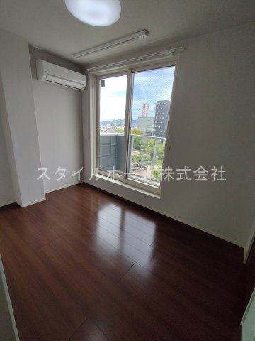 ｓｋｙｅの居間・リビング