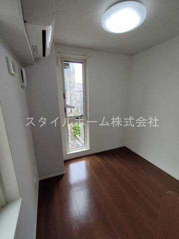 ｓｋｙｅのその他