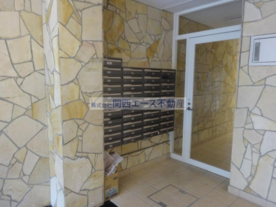  | 菱屋西ロイヤル