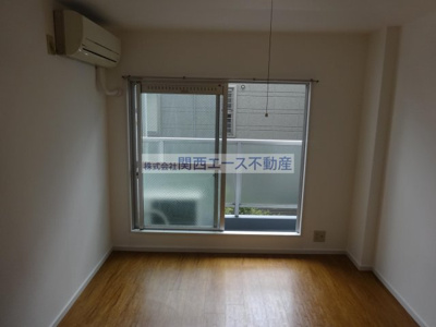 【居間・リビング】 | 菱屋西ロイヤル