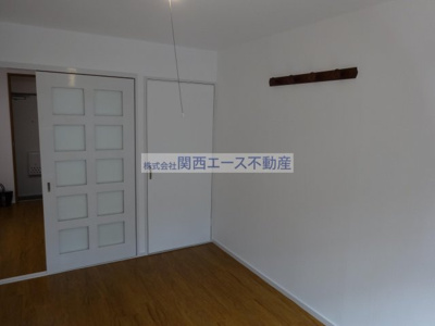 【内装】 | 菱屋西ロイヤル