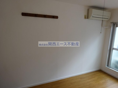  | 菱屋西ロイヤル