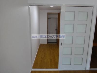  | 菱屋西ロイヤル