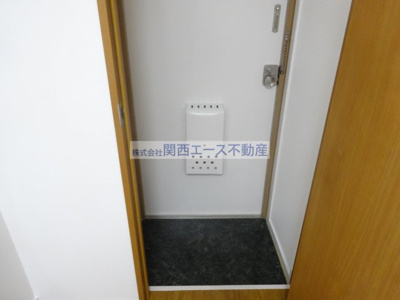  | 菱屋西ロイヤル